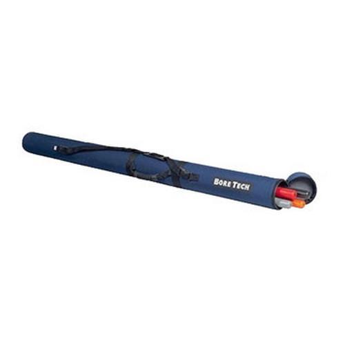 Bore Tech Beetle Buys