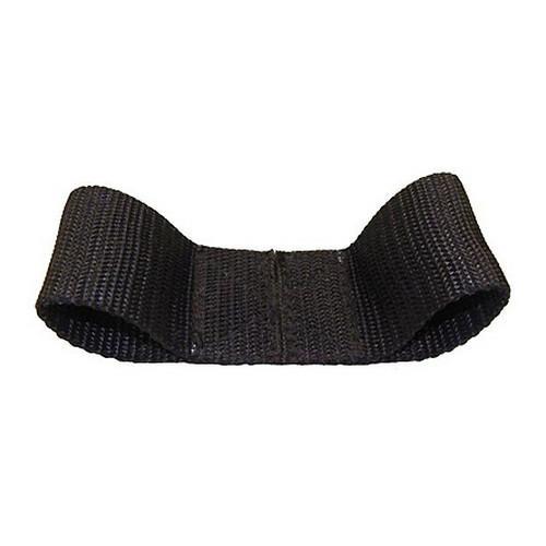 Benchmaster Beetle Buys